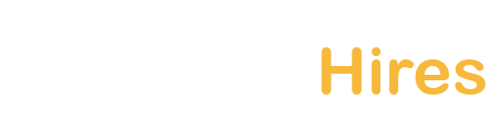 ChildcareHires