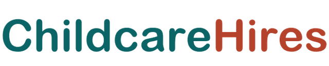 Childcare Hires