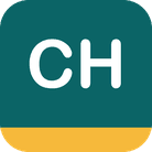 Childcare Hires