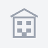The Learning Experience logo