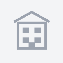 The Learning Experience logo